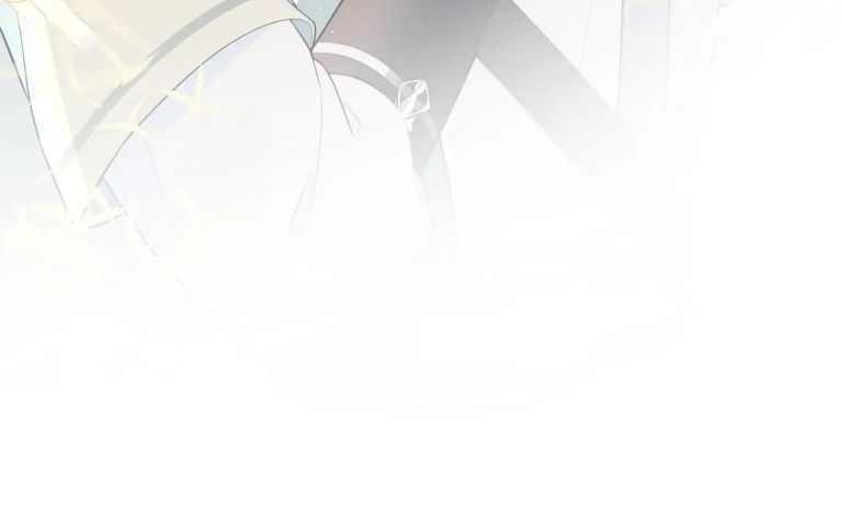 Tuyệt Mỹ Bạch Liên Hoa Online Dạy Học Chapter 38 - Trang 4