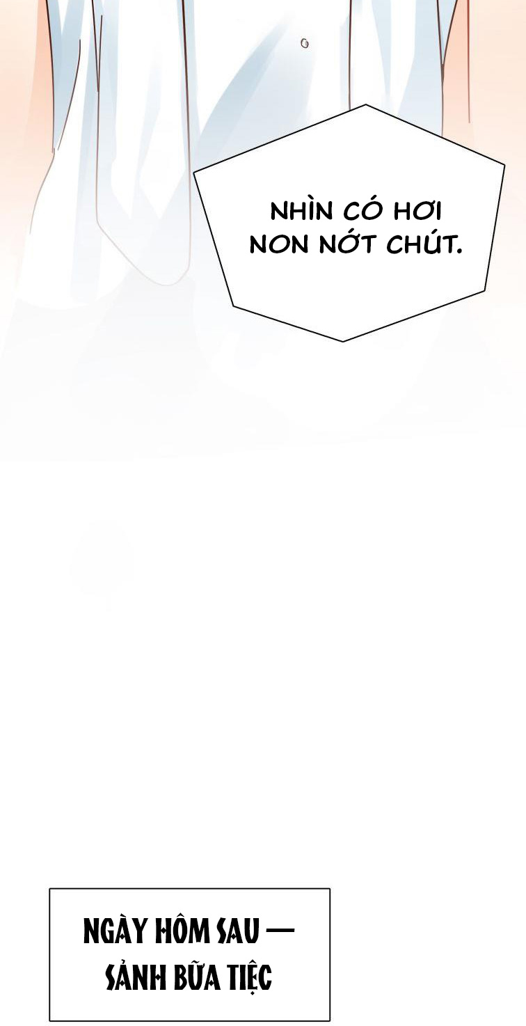 Theo Đuôi Chapter 4 - Trang 4