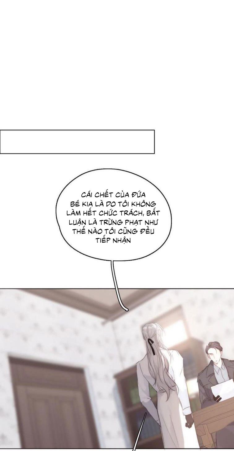 Thỉnh Cùng Ta Đồng Miên Chap 50 - Trang 3