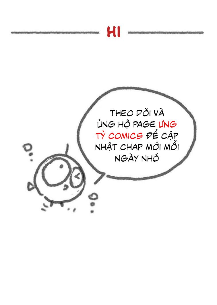 Thỉnh Cùng Ta Đồng Miên Chap 50 - Trang 3