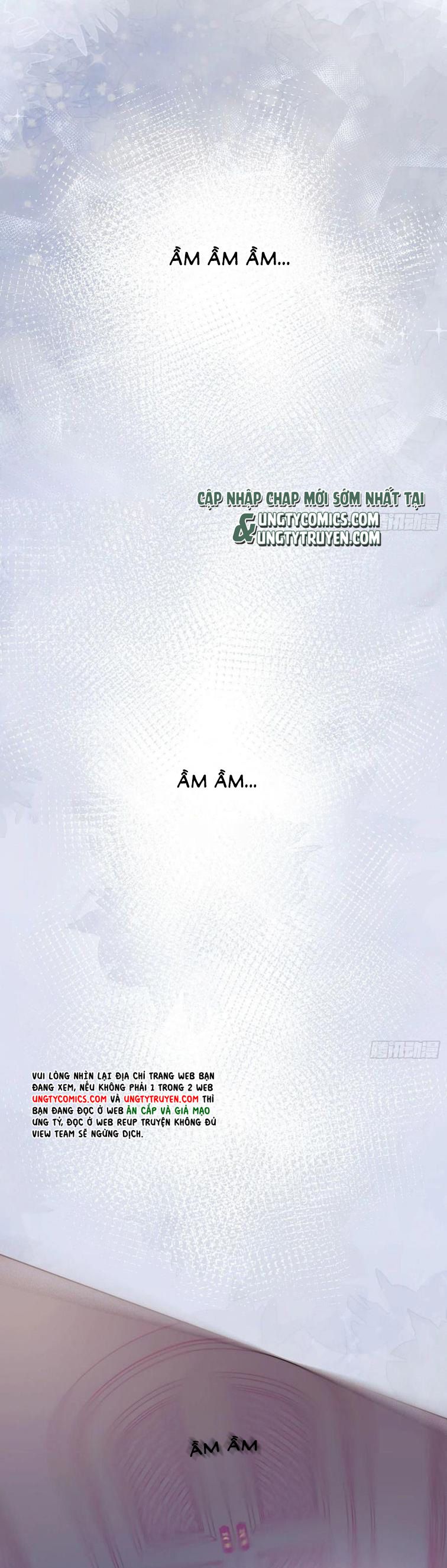 Thỉnh Cùng Ta Đồng Miên Chap 50 - Trang 3