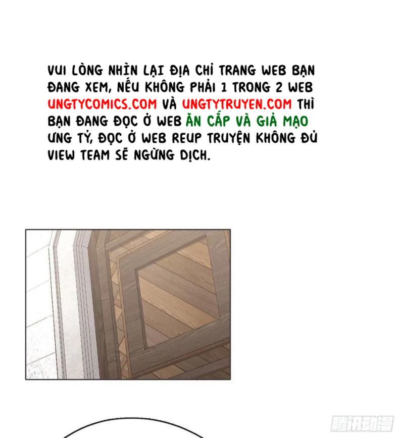 Thỉnh Cùng Ta Đồng Miên Chap 51 - Trang 3