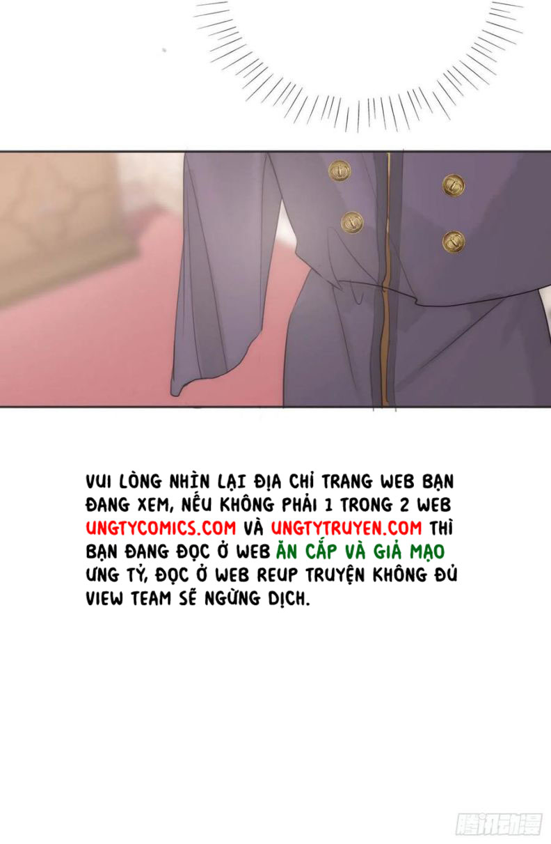 Thỉnh Cùng Ta Đồng Miên Chap 51 - Trang 3