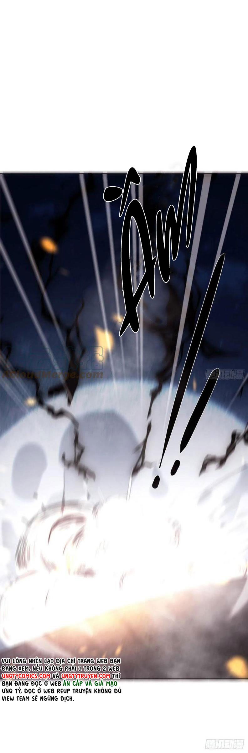 Thỉnh Cùng Ta Đồng Miên Chap 54 - Trang 3