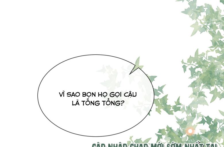 Lai Sinh Bất Kiến Chapter 36 - Trang 4