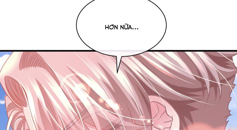 Tôi Nghi Ngờ Hệ Thống Thích Tôi Chap 17 - Trang 2