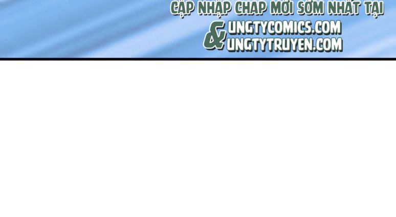 Tôi Nghi Ngờ Hệ Thống Thích Tôi Chap 17 - Trang 2