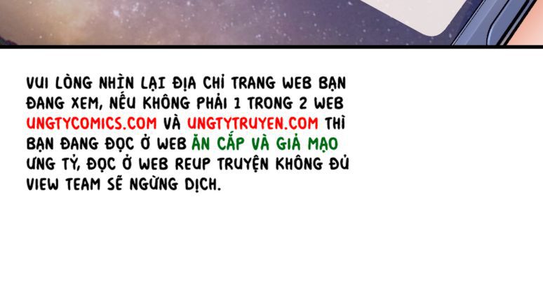 Tôi Nghi Ngờ Hệ Thống Thích Tôi Chap 17 - Trang 2