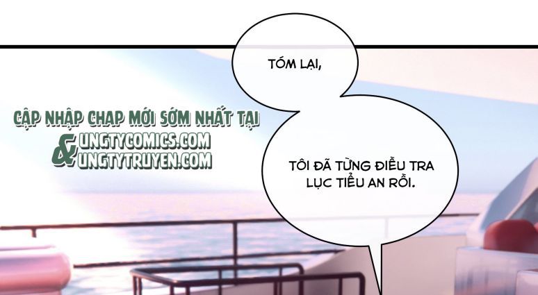Tôi Nghi Ngờ Hệ Thống Thích Tôi Chap 17 - Trang 2