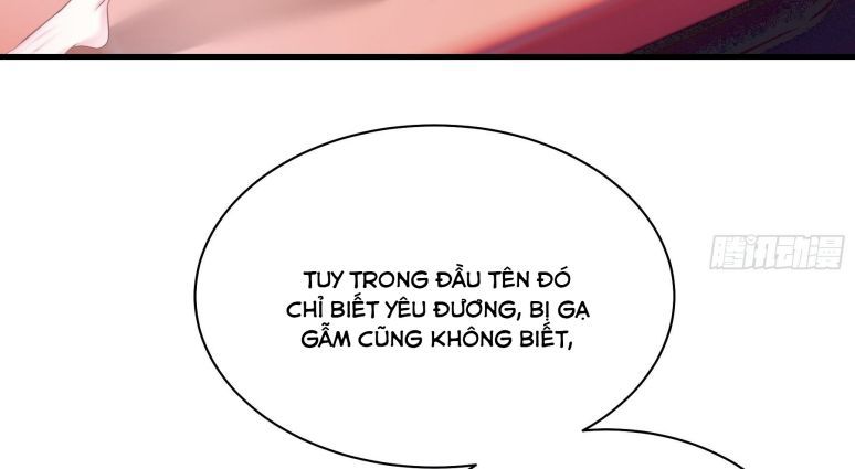 Tôi Nghi Ngờ Hệ Thống Thích Tôi Chap 17 - Trang 2