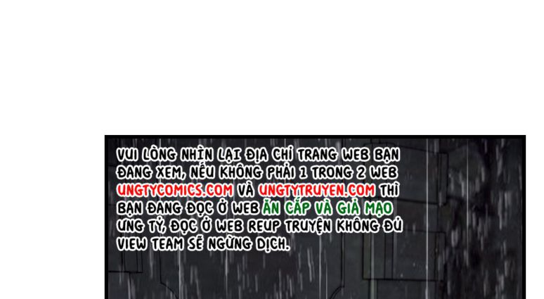 Tôi Nghi Ngờ Hệ Thống Thích Tôi Chap 17 - Trang 2