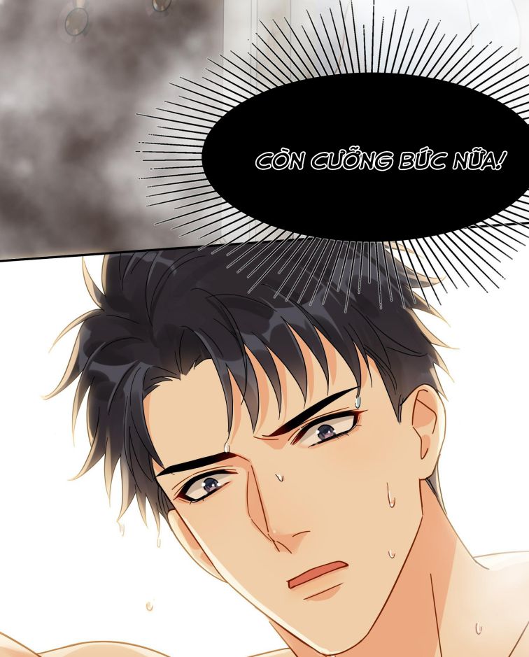 Theo Đuôi Chapter 11 - Trang 4