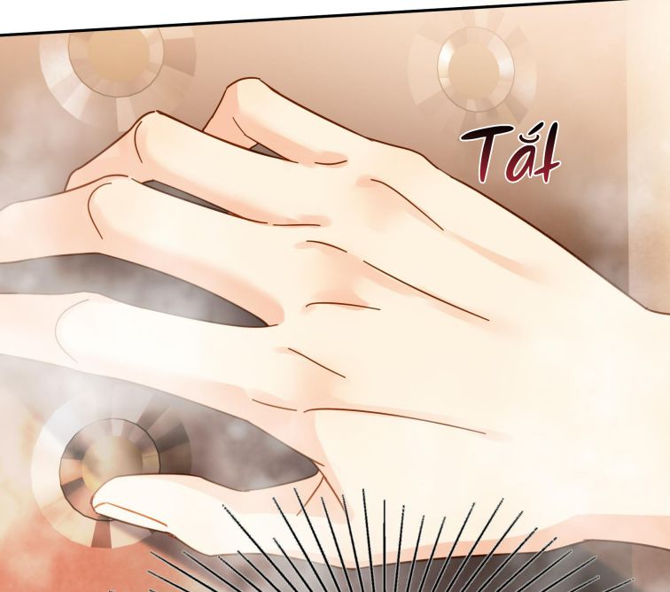 Theo Đuôi Chapter 11 - Trang 4