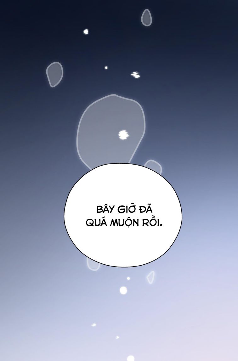 Theo Đuôi Chapter 11 - Trang 4