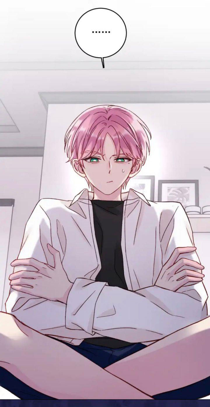 Tôi Phải Làm 1 Kẻ Đại Xấu Xa Chap 32 - Trang 3