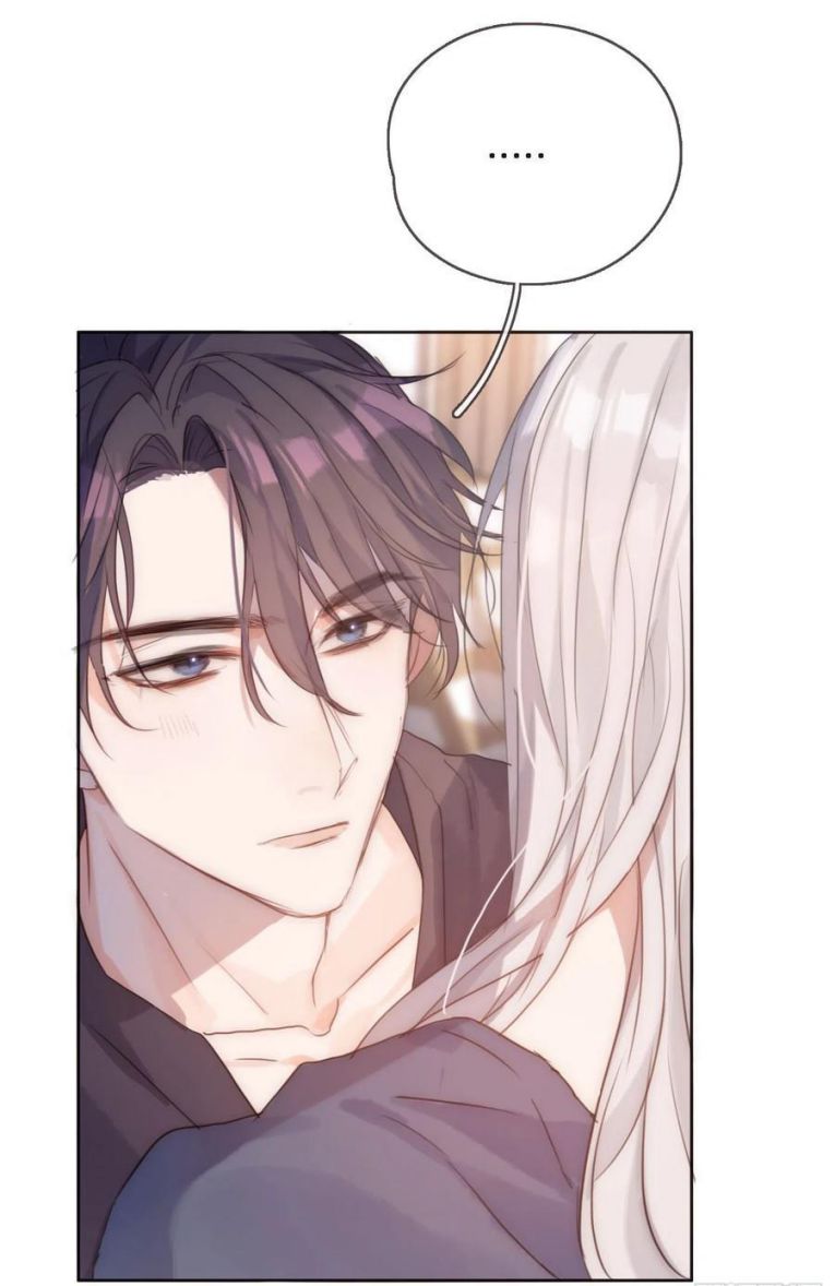 Thỉnh Cùng Ta Đồng Miên Chap 57 - Trang 3