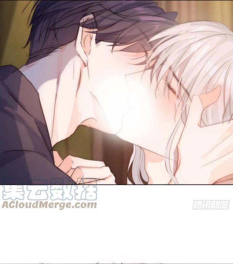 Thỉnh Cùng Ta Đồng Miên Chap 57 - Trang 3