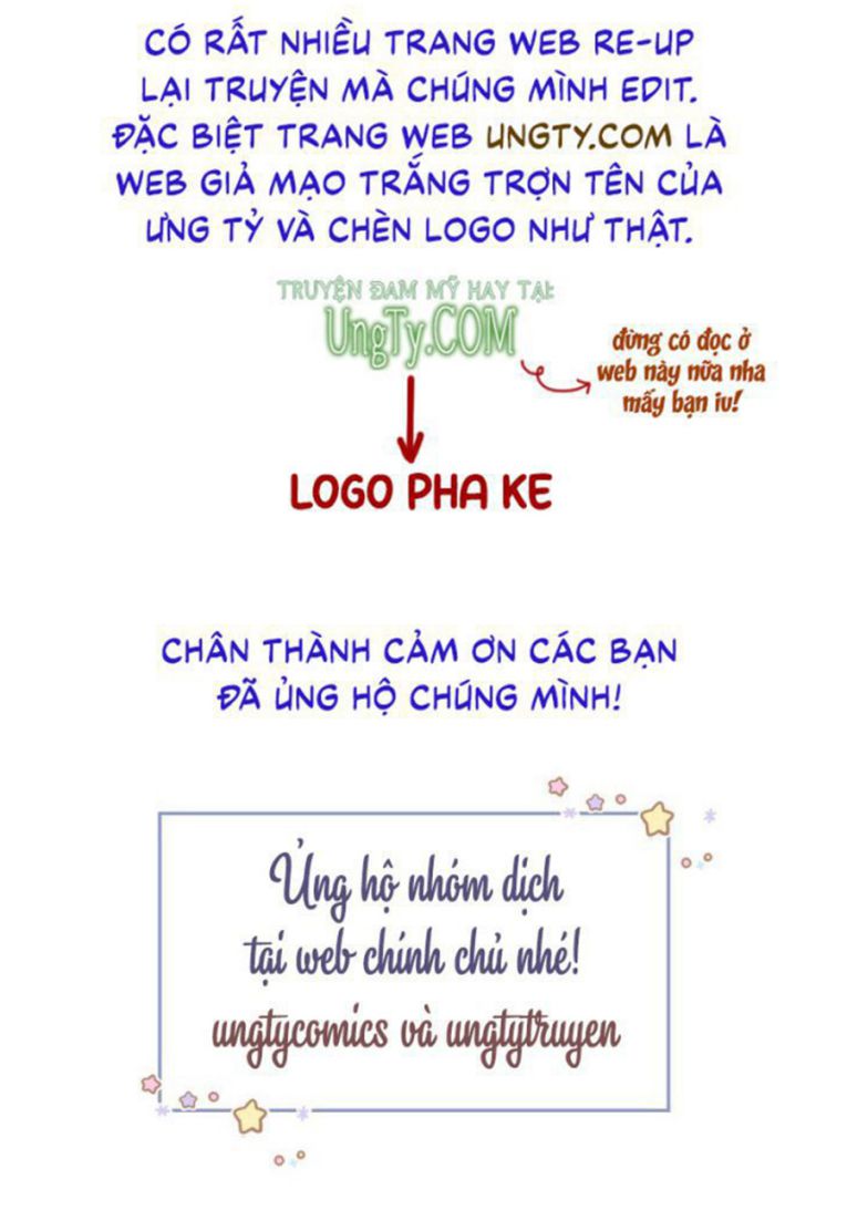 Thỉnh Cùng Ta Đồng Miên Chap 57 - Trang 3