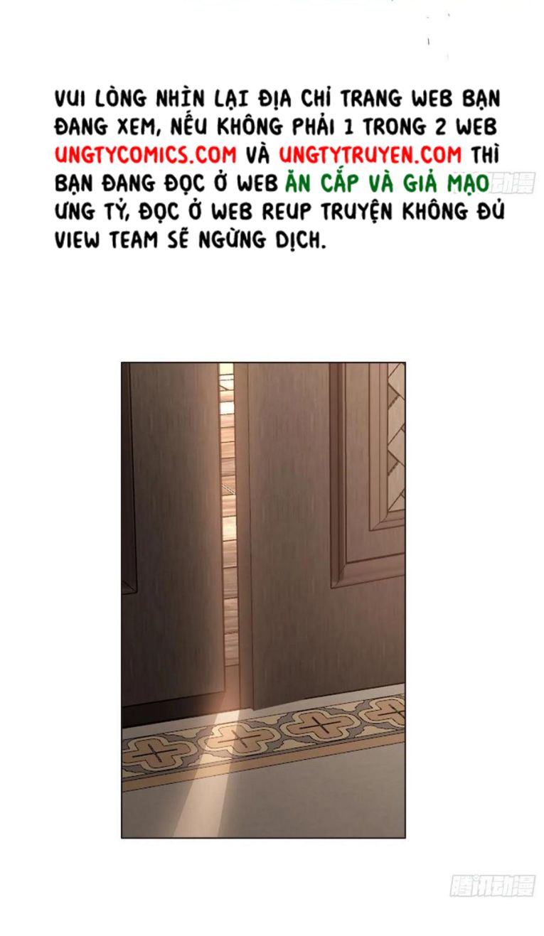 Thỉnh Cùng Ta Đồng Miên Chap 57 - Trang 3