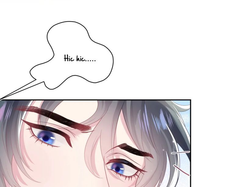 Tuyệt Mỹ Bạch Liên Hoa Online Dạy Học Chapter 59 - Trang 4