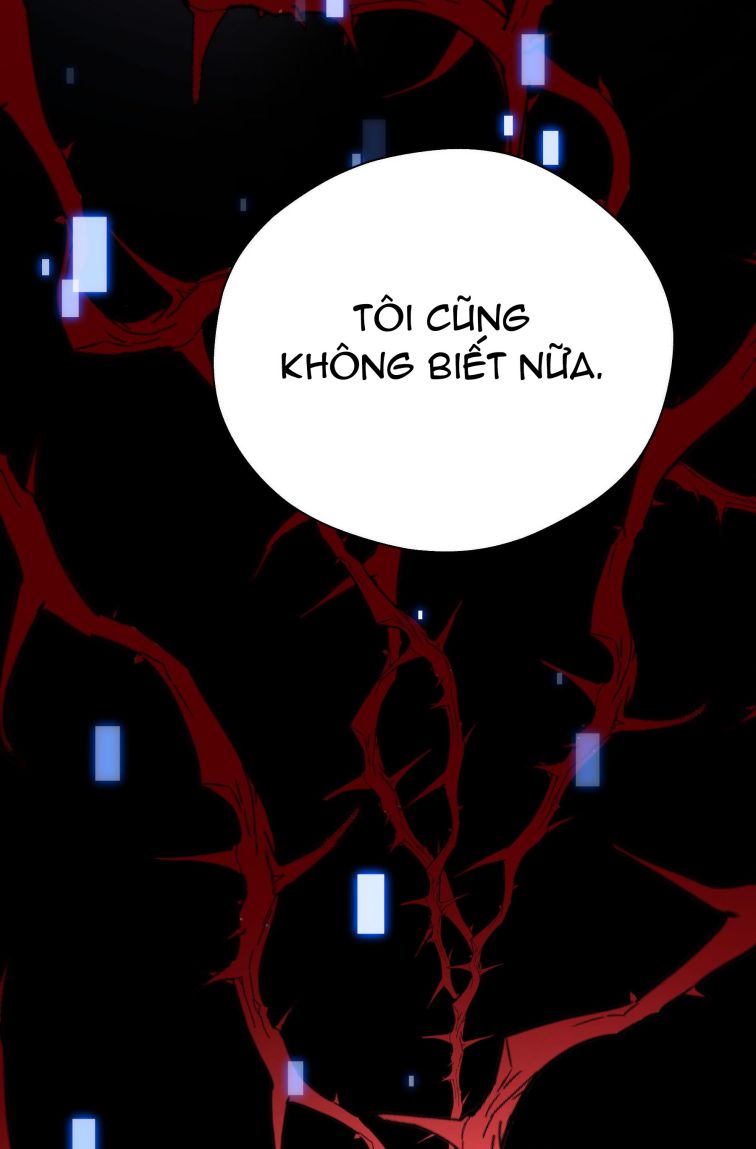 Theo Đuôi Chapter 14 - Trang 4