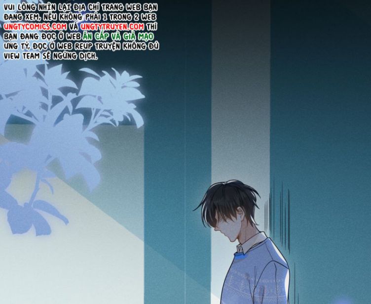 Lai Sinh Bất Kiến Chapter 42 - Trang 4