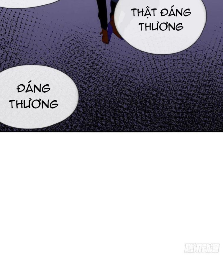 Thỉnh Cùng Ta Đồng Miên Chap 61 - Trang 3