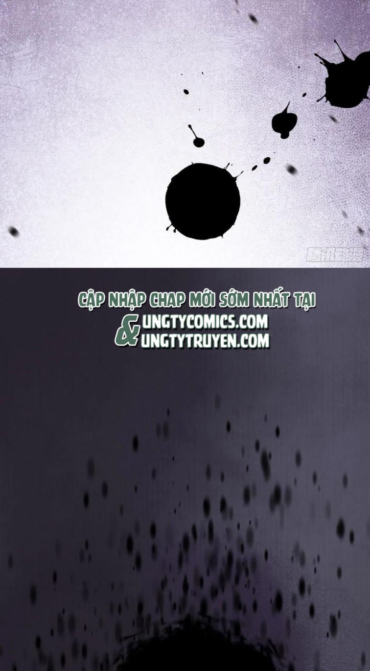 Thỉnh Cùng Ta Đồng Miên Chap 61 - Trang 3