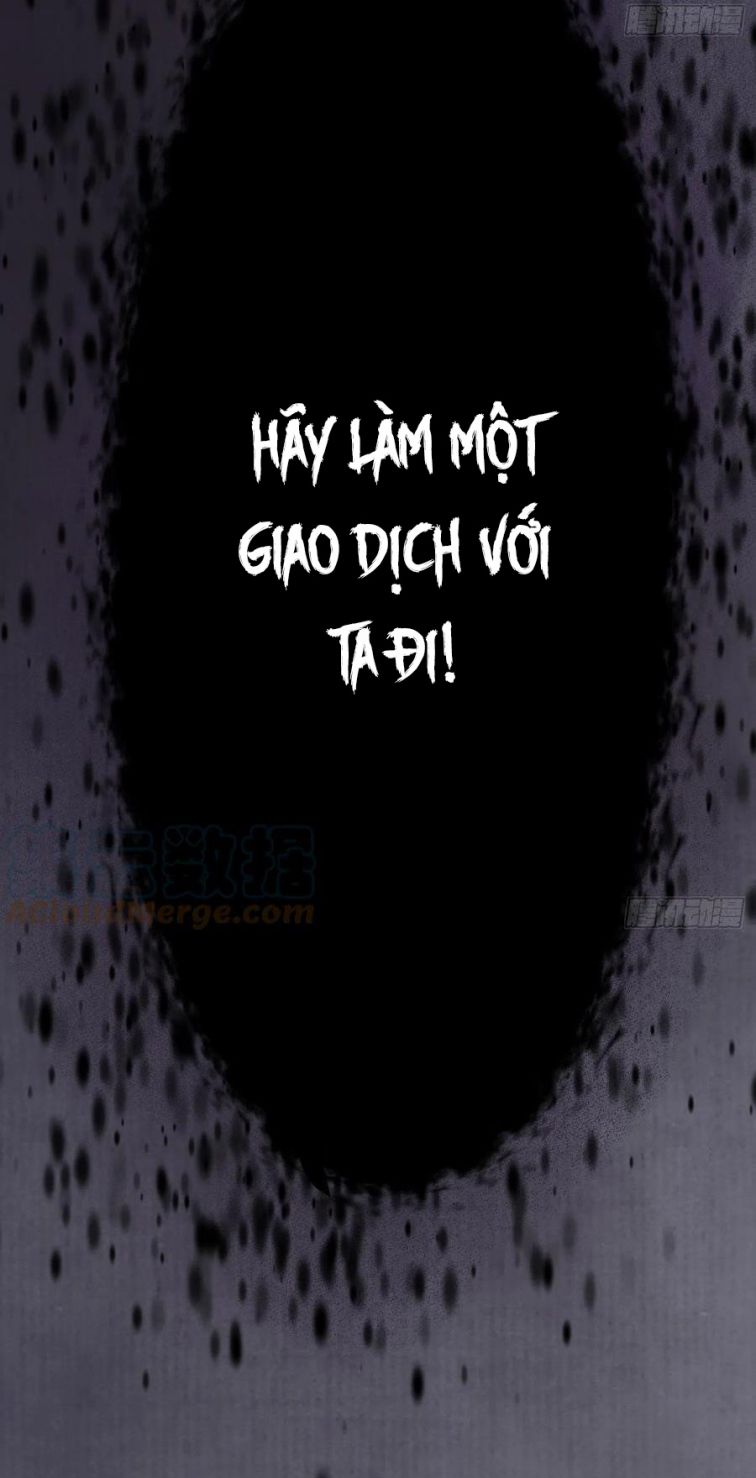 Thỉnh Cùng Ta Đồng Miên Chap 61 - Trang 3