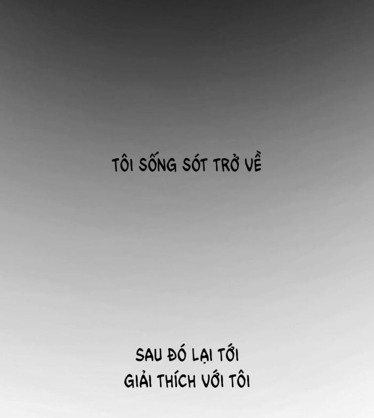 Thỉnh Cùng Ta Đồng Miên Chap 61 - Trang 3