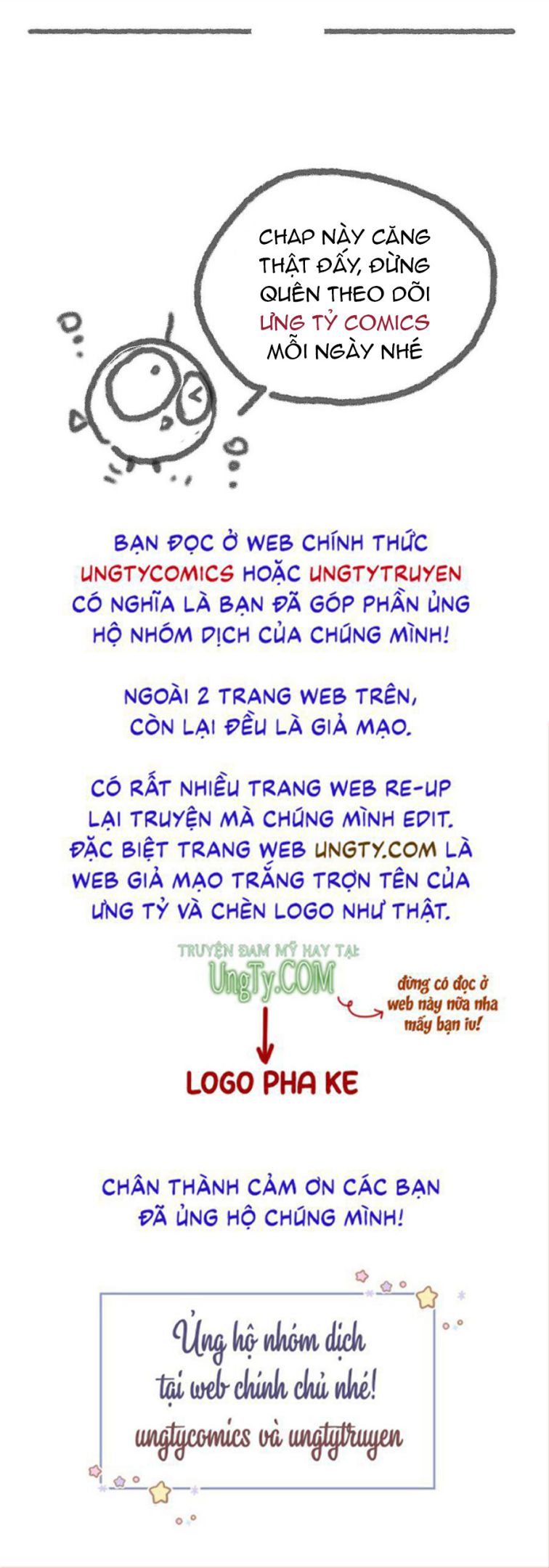 Thỉnh Cùng Ta Đồng Miên Chap 61 - Trang 3