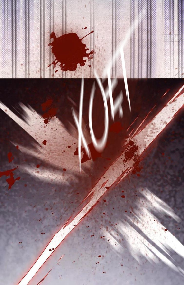 Thỉnh Cùng Ta Đồng Miên Chap 61 - Trang 3