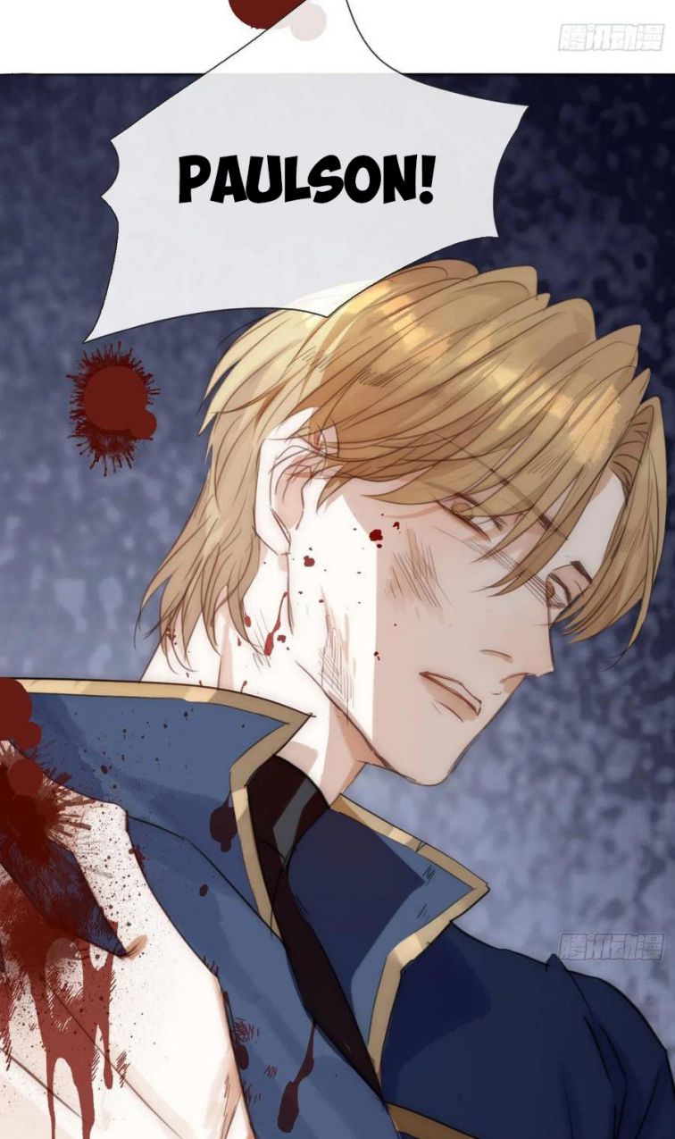 Thỉnh Cùng Ta Đồng Miên Chap 61 - Trang 3