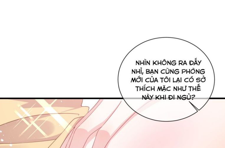 Giáo Bá Là Một Tên Yêu Tinh Chapter 11 - Trang 4