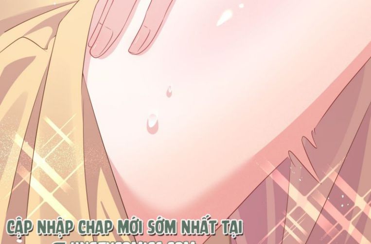Giáo Bá Là Một Tên Yêu Tinh Chapter 11 - Trang 4