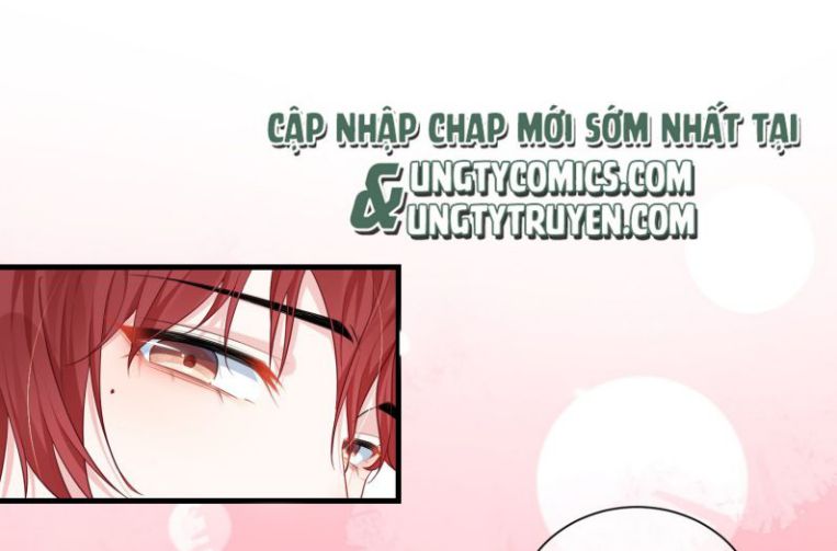 Giáo Bá Là Một Tên Yêu Tinh Chapter 11 - Trang 4