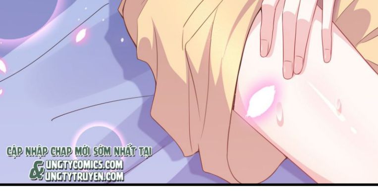 Giáo Bá Là Một Tên Yêu Tinh Chapter 11 - Trang 4