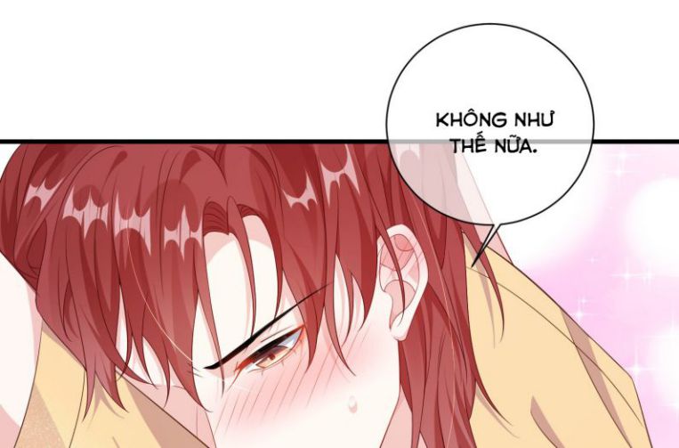 Giáo Bá Là Một Tên Yêu Tinh Chapter 11 - Trang 4