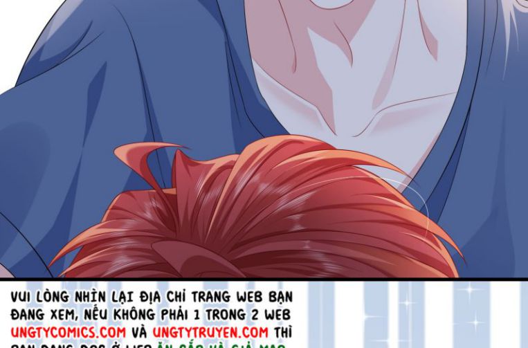 Giáo Bá Là Một Tên Yêu Tinh Chapter 11 - Trang 4