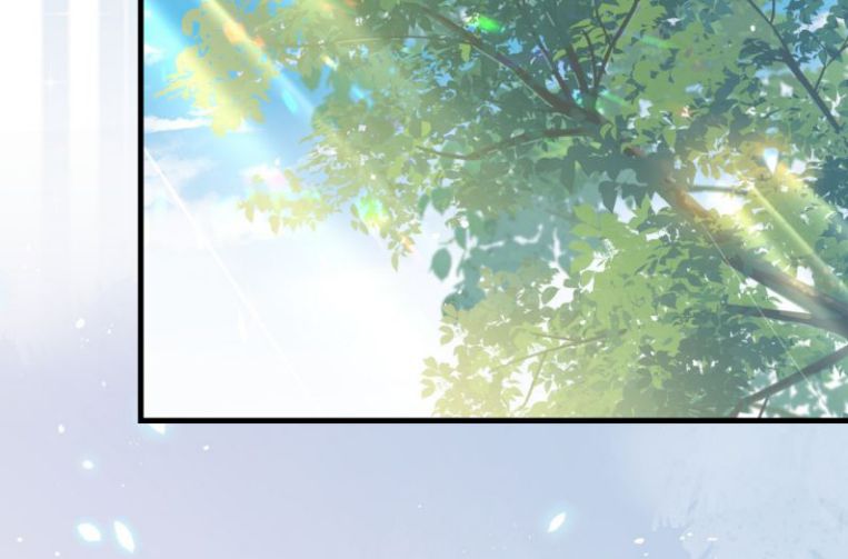 Giáo Bá Là Một Tên Yêu Tinh Chapter 11 - Trang 4