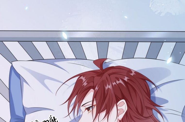 Giáo Bá Là Một Tên Yêu Tinh Chapter 11 - Trang 4