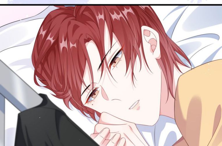 Giáo Bá Là Một Tên Yêu Tinh Chapter 11 - Trang 4