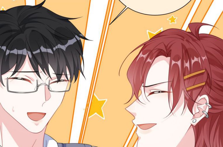 Giáo Bá Là Một Tên Yêu Tinh Chapter 11 - Trang 4