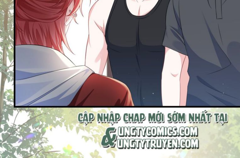 Giáo Bá Là Một Tên Yêu Tinh Chapter 11 - Trang 4