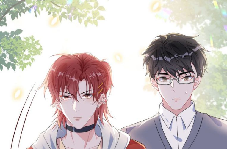 Giáo Bá Là Một Tên Yêu Tinh Chapter 11 - Trang 4