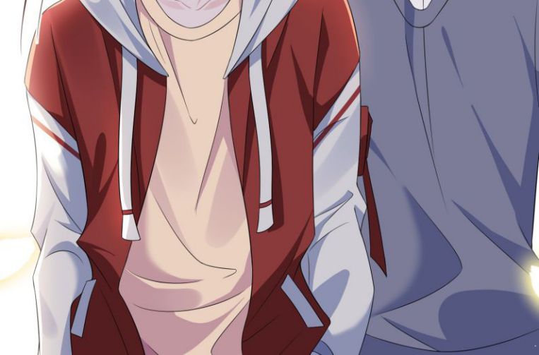 Giáo Bá Là Một Tên Yêu Tinh Chapter 11 - Trang 4