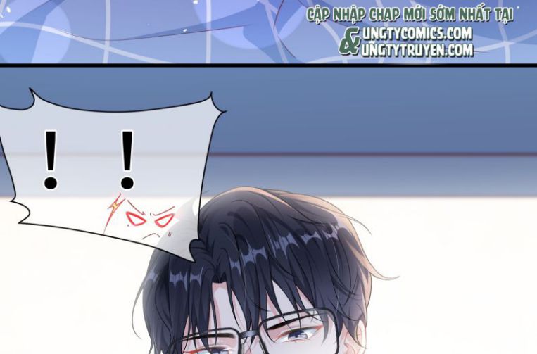 Giáo Bá Là Một Tên Yêu Tinh Chapter 11 - Trang 4