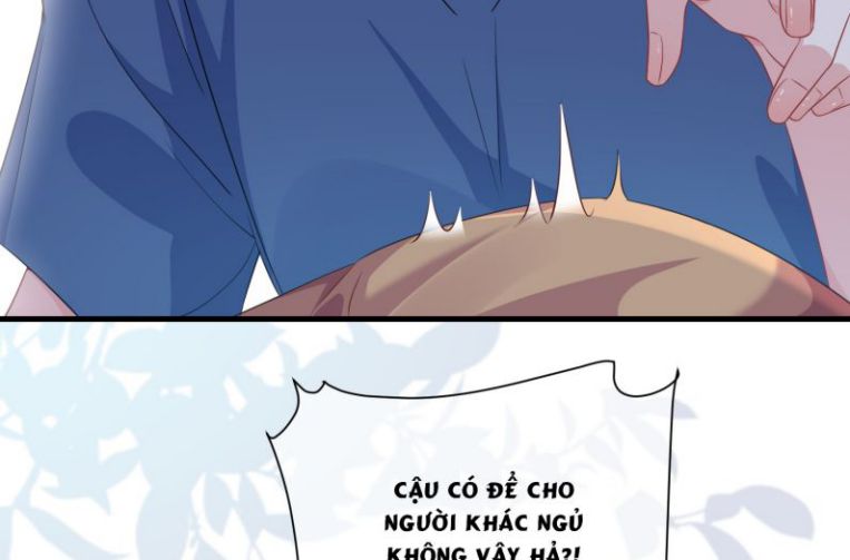 Giáo Bá Là Một Tên Yêu Tinh Chapter 11 - Trang 4