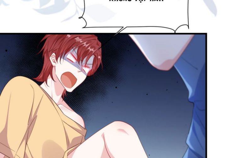 Giáo Bá Là Một Tên Yêu Tinh Chapter 11 - Trang 4