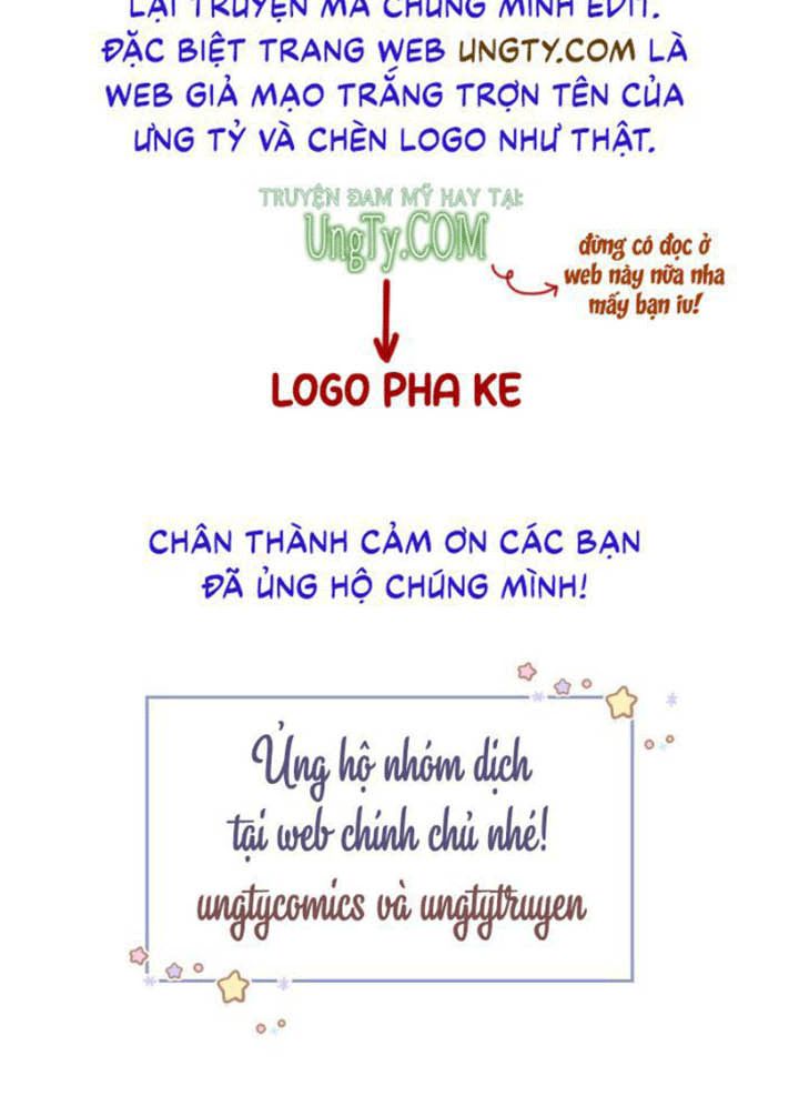 Tôi Nghi Ngờ Hệ Thống Thích Tôi Chap 30 - Trang 2